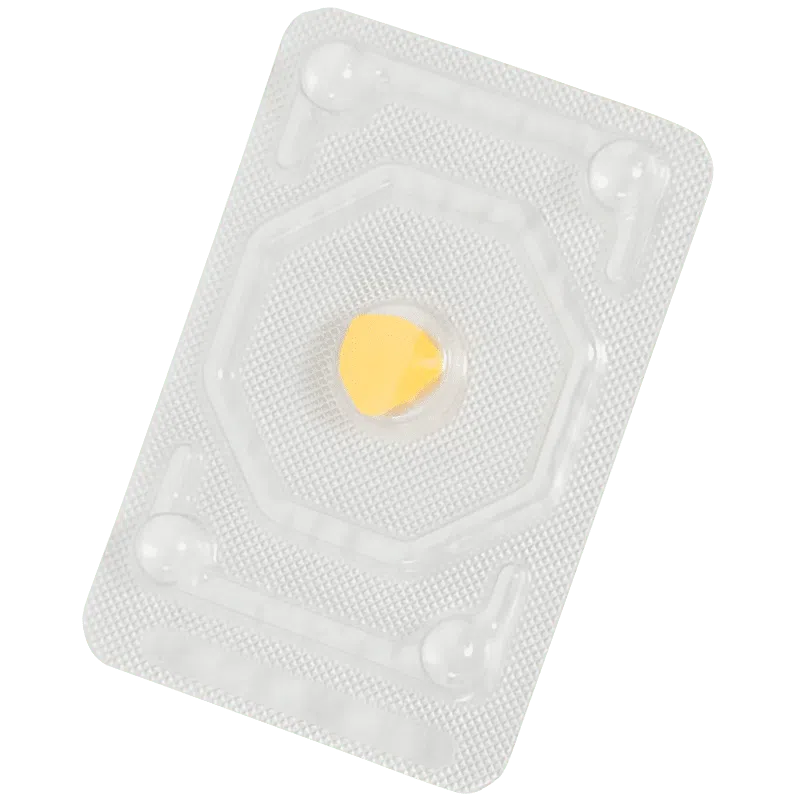 ellaOne