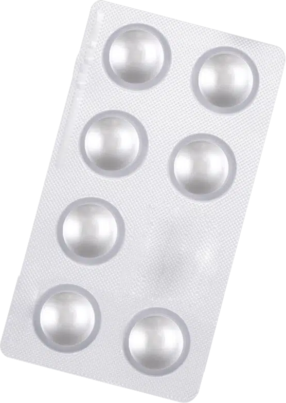 Medroxyprogesterone