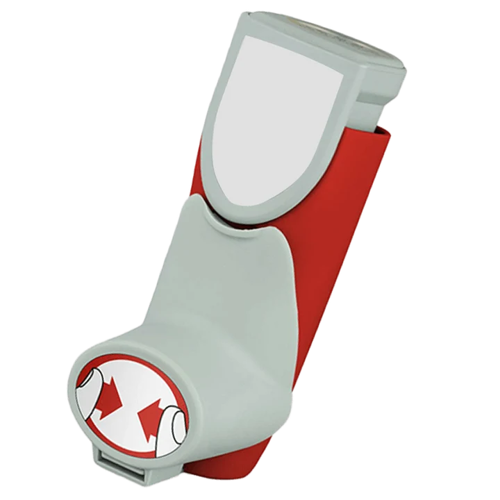Symbicort Turbohaler