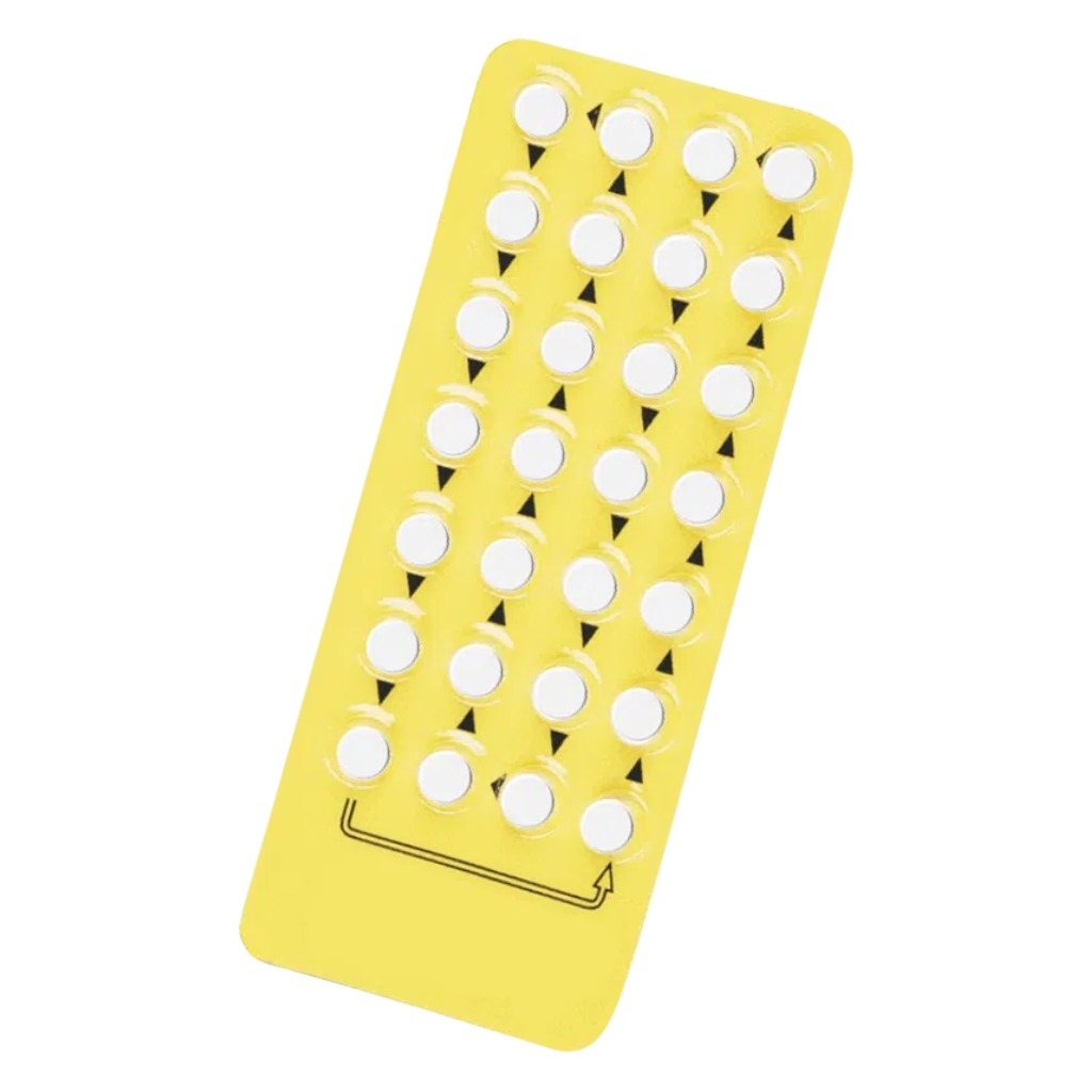 Cerazette