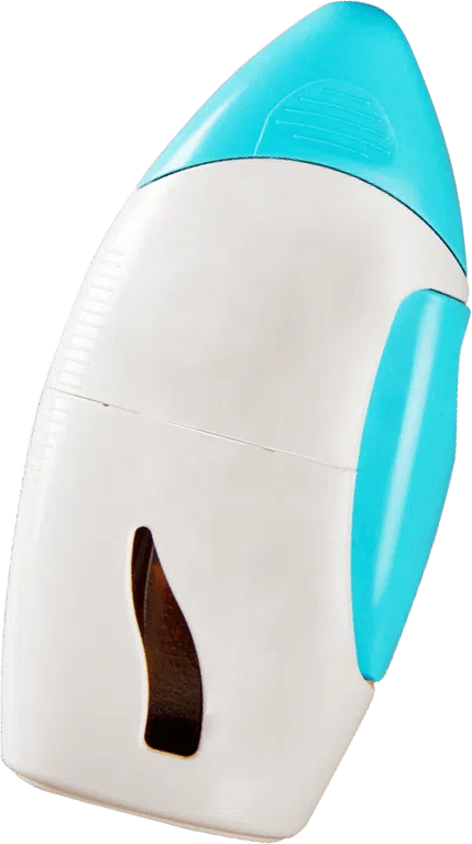 Avamys Nasal Spray