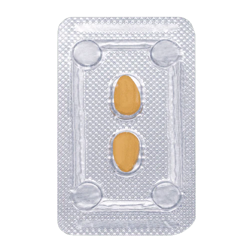 Cialis