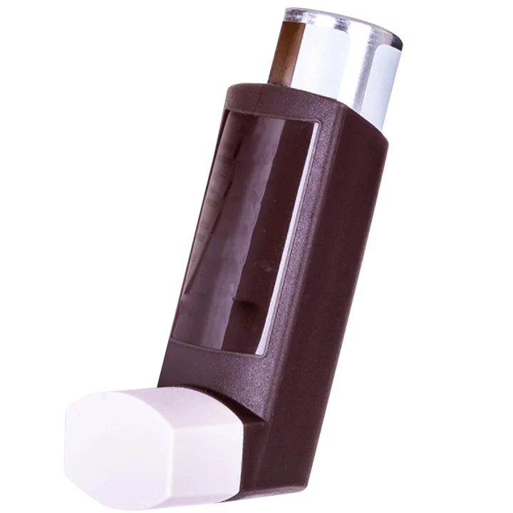 Clenil Modulite Inhaler