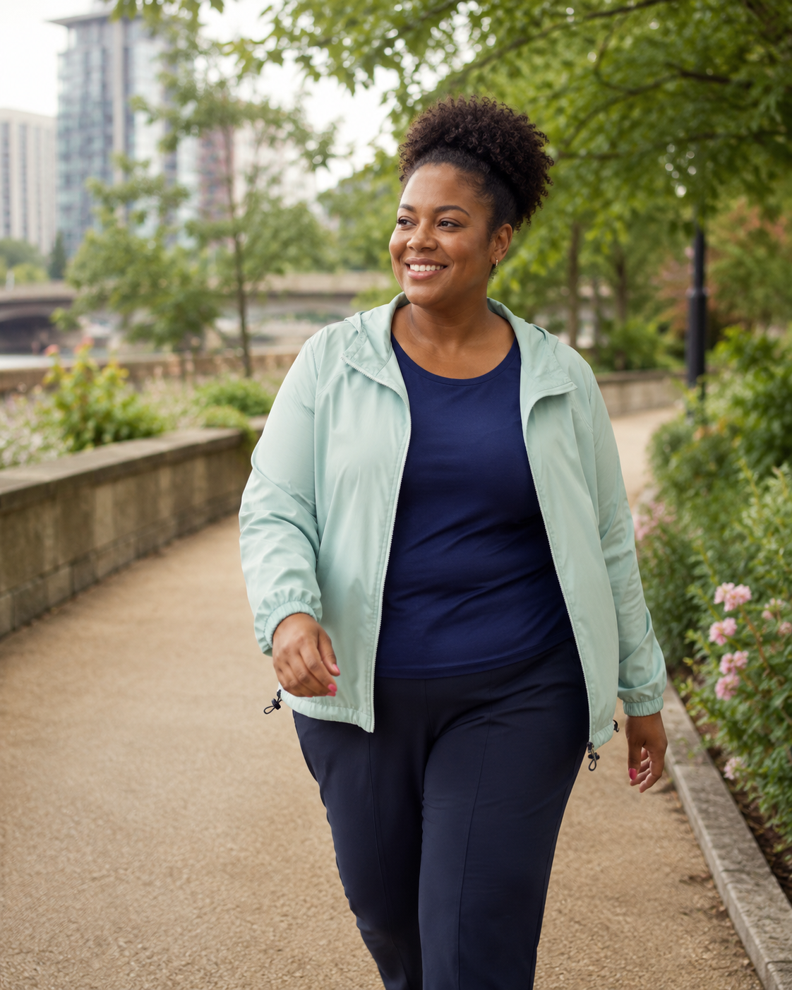 Private online weight management consultation with i-Prescribe
