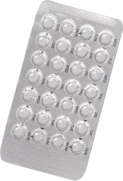 Desogestrel