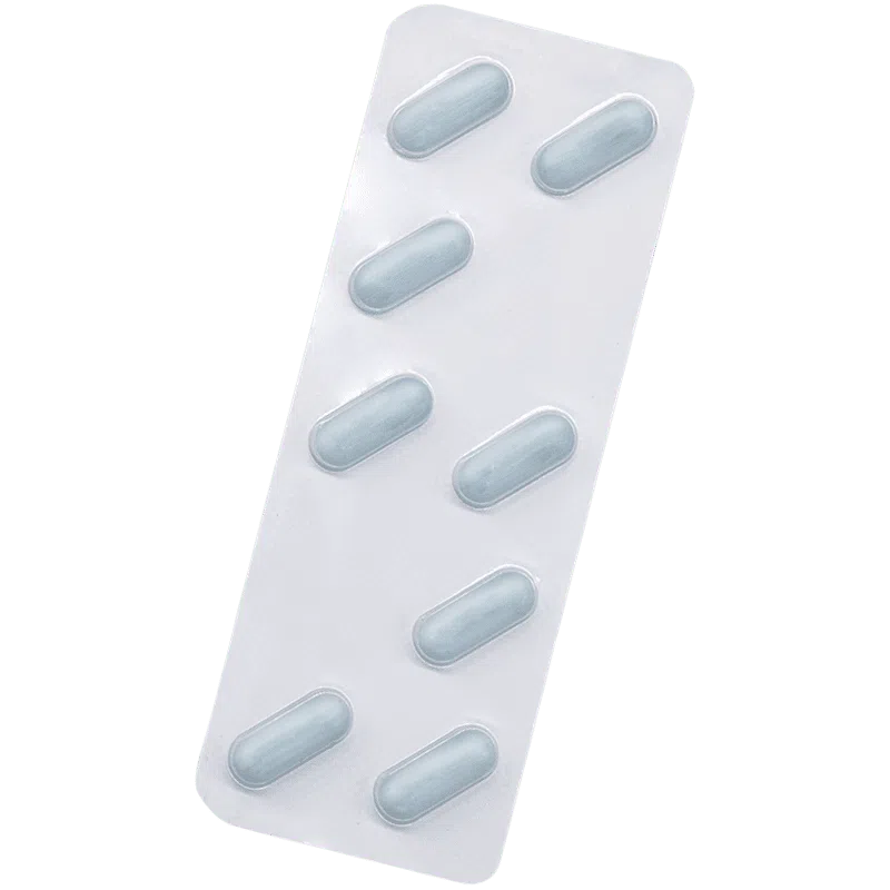 Doxycycline
