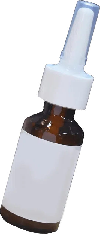 Rhinolast Nasal Spray