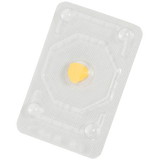 ellaOne