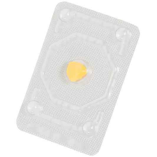 ellaOne