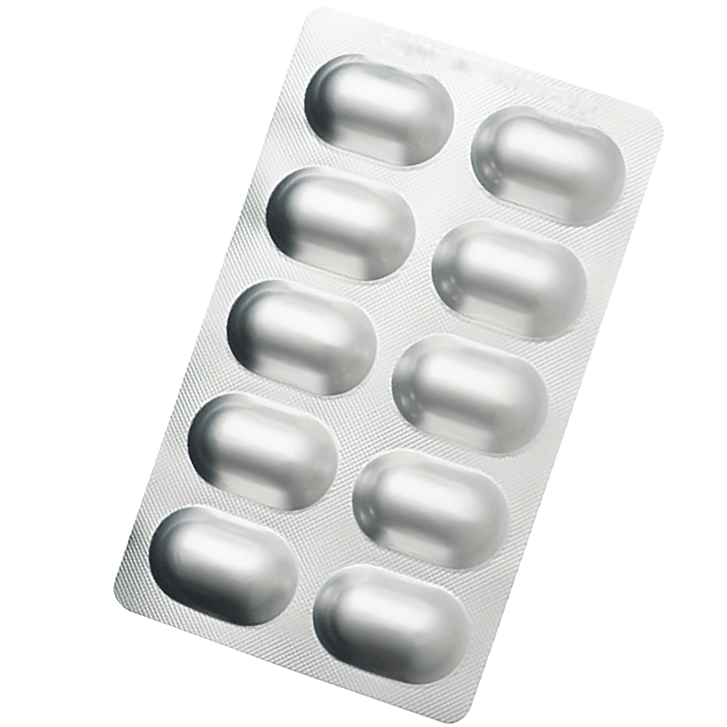 Esomeprazole
