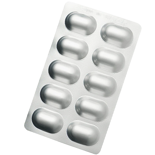 Sumatriptan