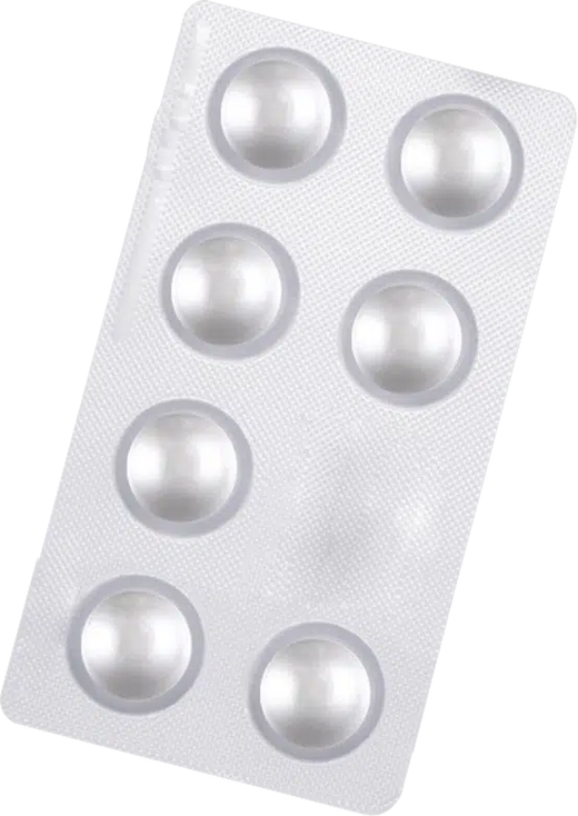 Medroxyprogesterone