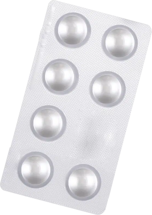 Medroxyprogesterone