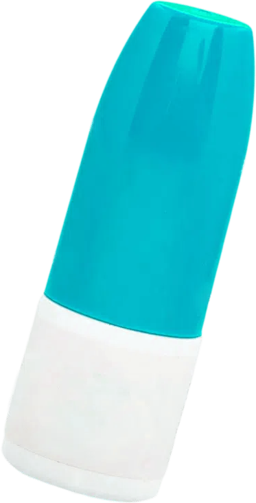Nasonex