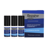 Regaine (Minoxidil)
