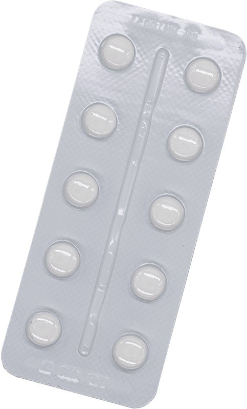 Norethisterone
