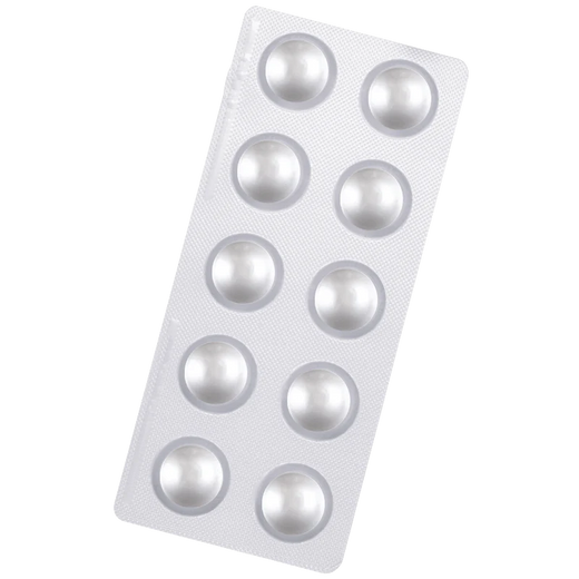 Pantoprazole