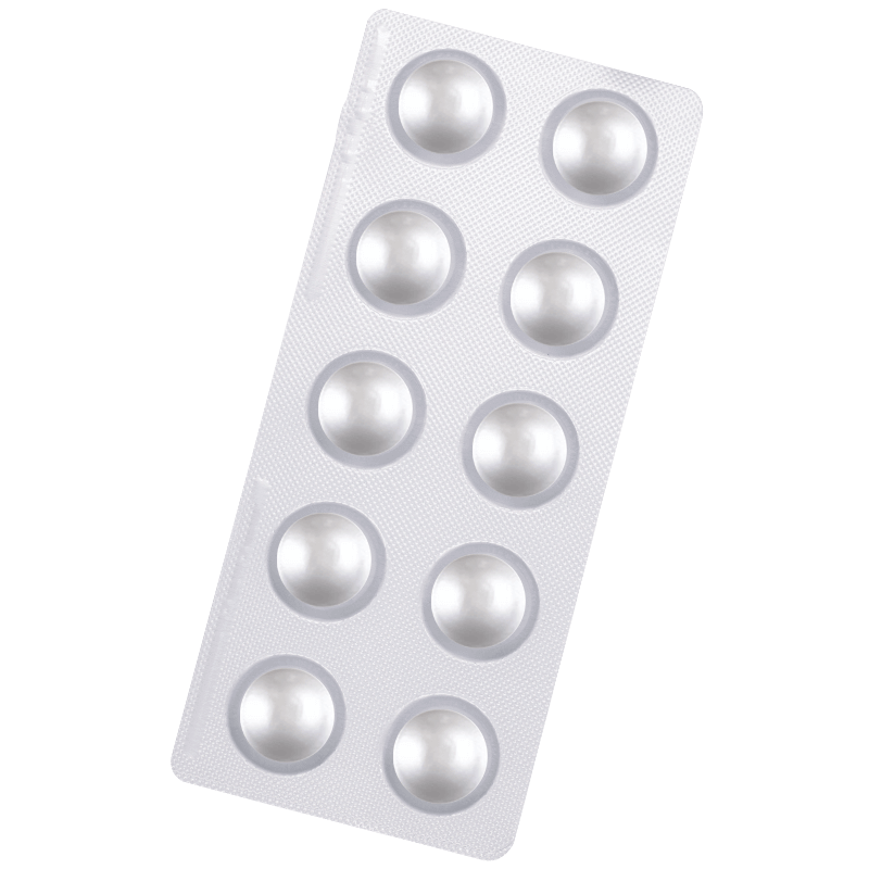 Pantoprazole