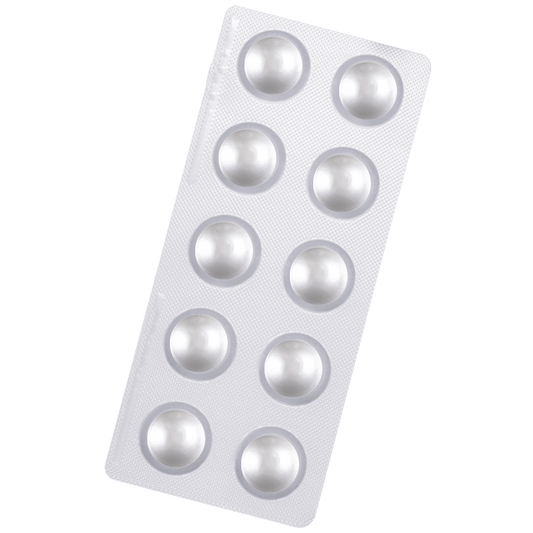 Pantoprazole