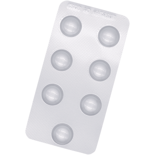 Finasteride
