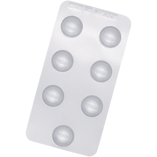 Finasteride