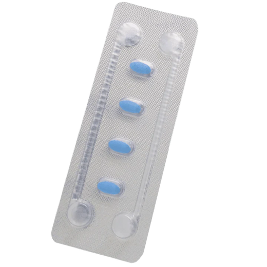 Sildenafil