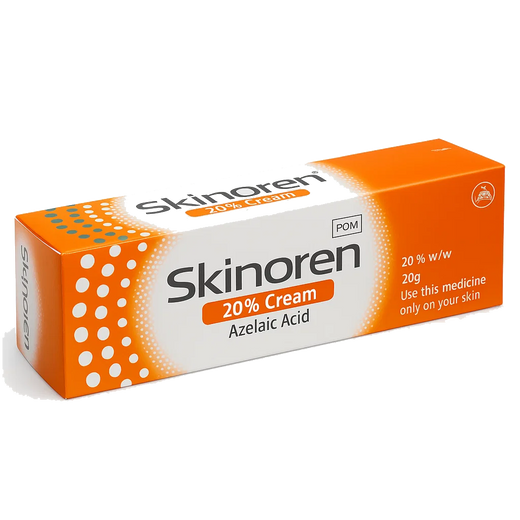 Skinoren