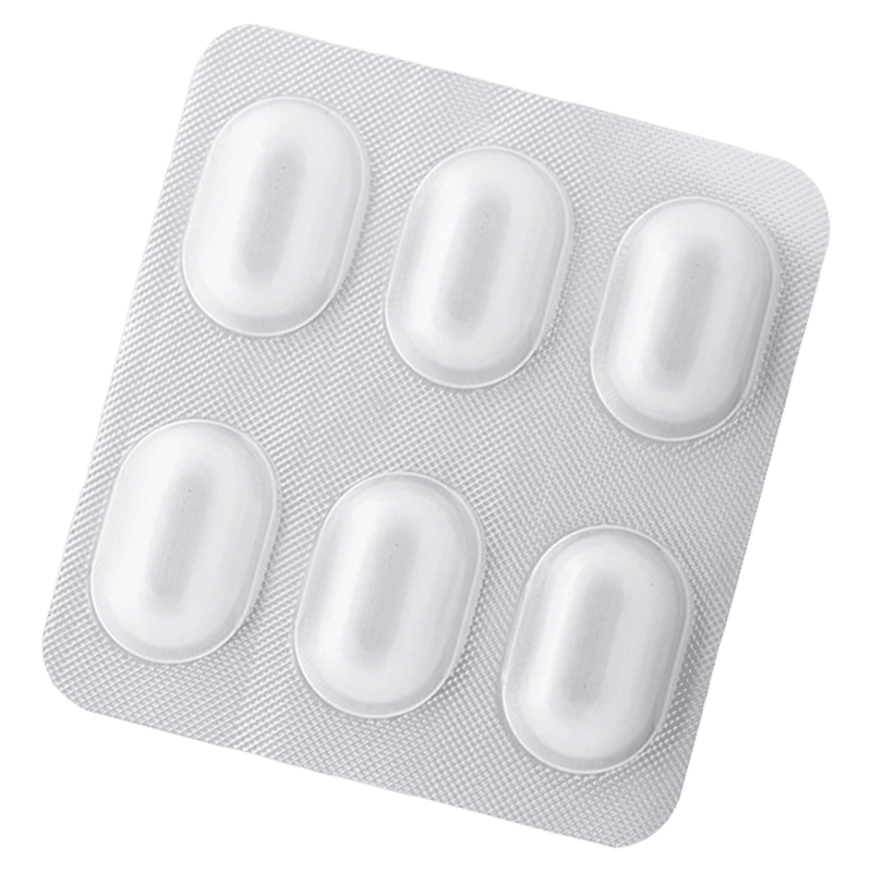 Sumatriptan