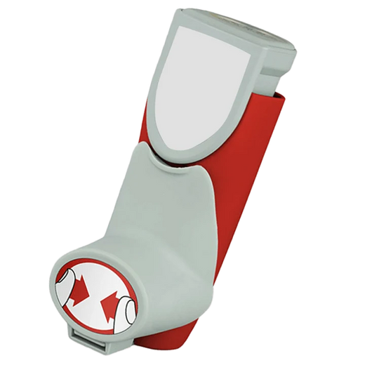 Symbicort Turbohaler