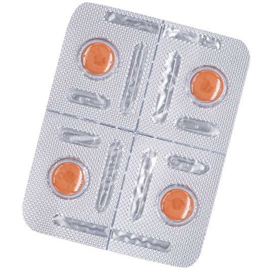 Vardenafil