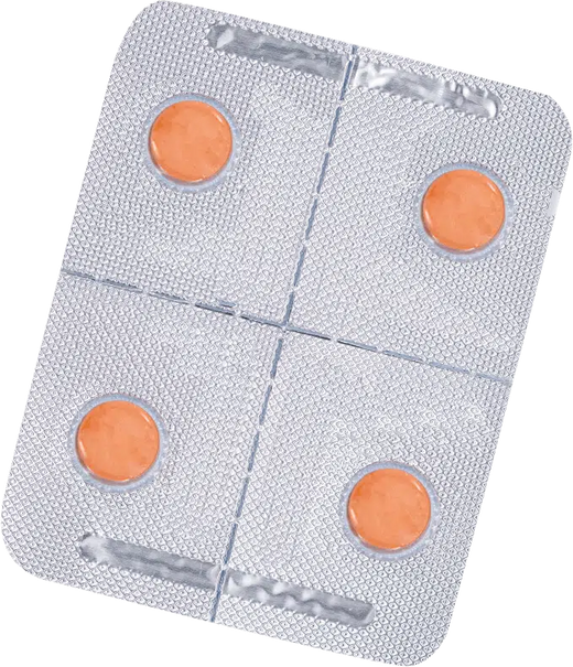 Vardenafil
