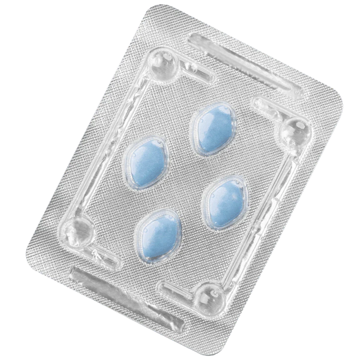 Viagra