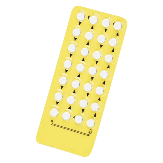 Cerazette