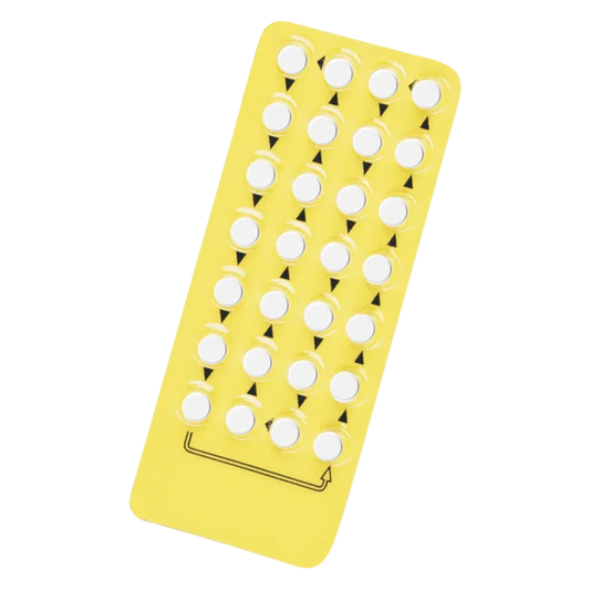 Cerazette