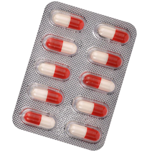 Lansoprazole