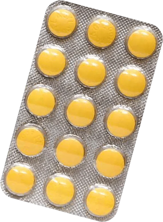 Metronidazole