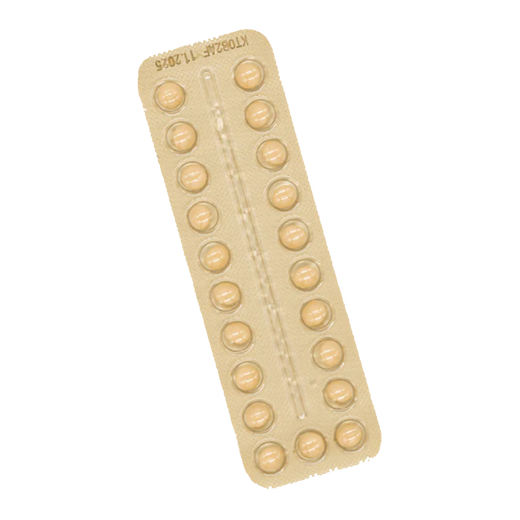 Microgynon