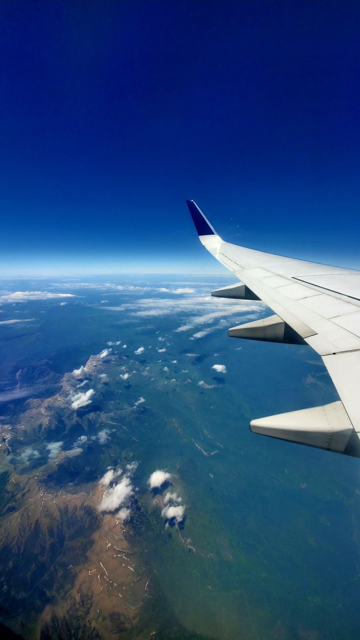 Online altitude sickness prevention consultation with I-Prescribe
