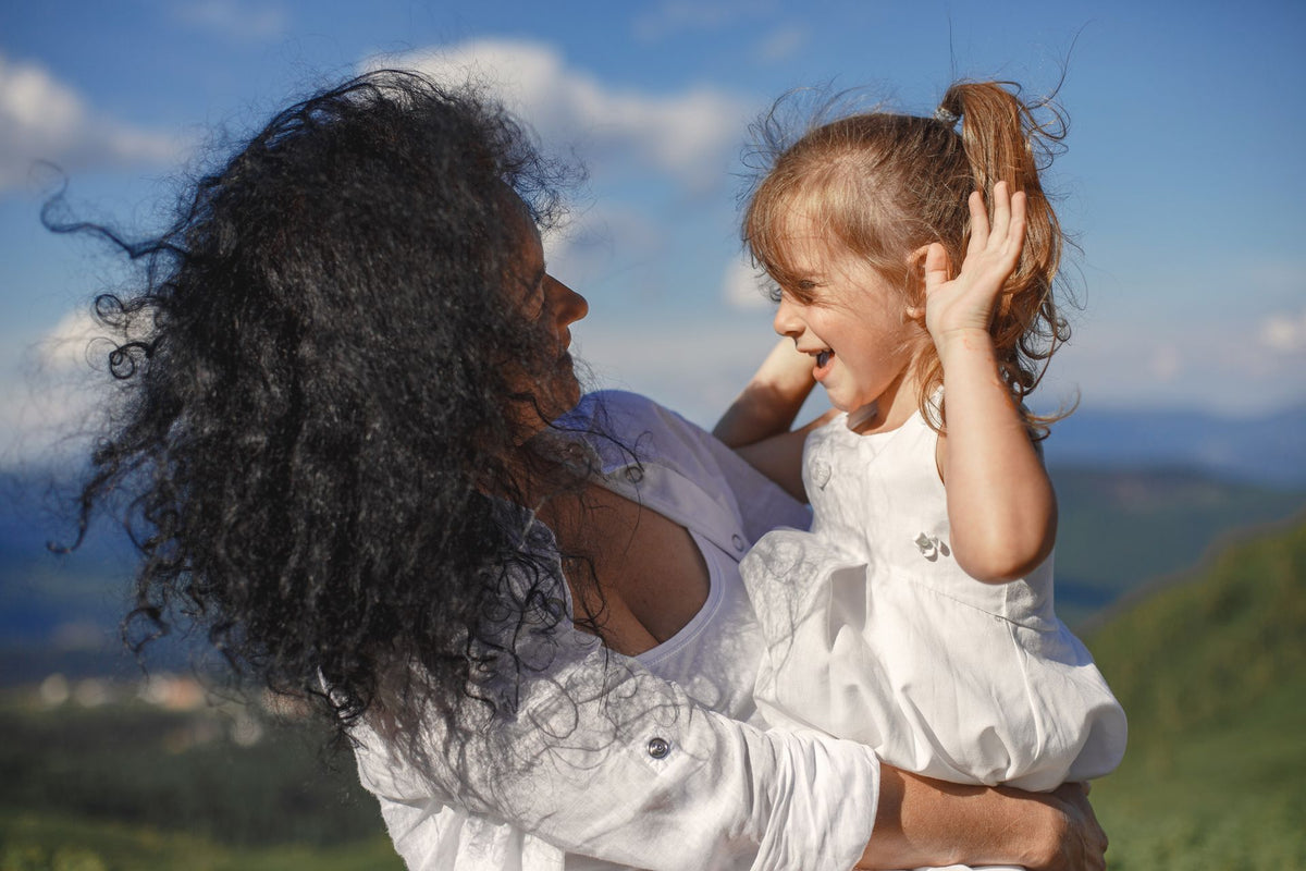 Online hay fever consultation with I-Prescribe Bradford