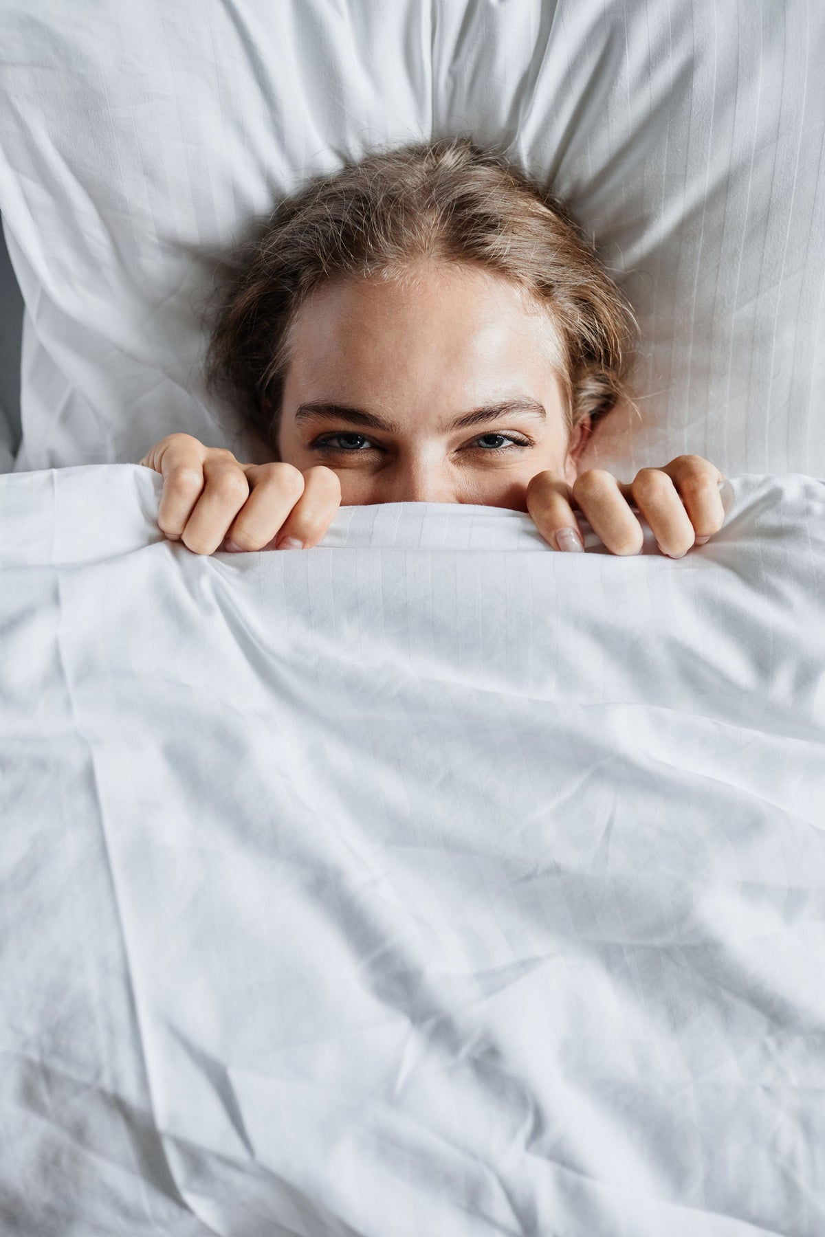 Online bacterial vaginosis consultation with I-Prescribe Bradford
