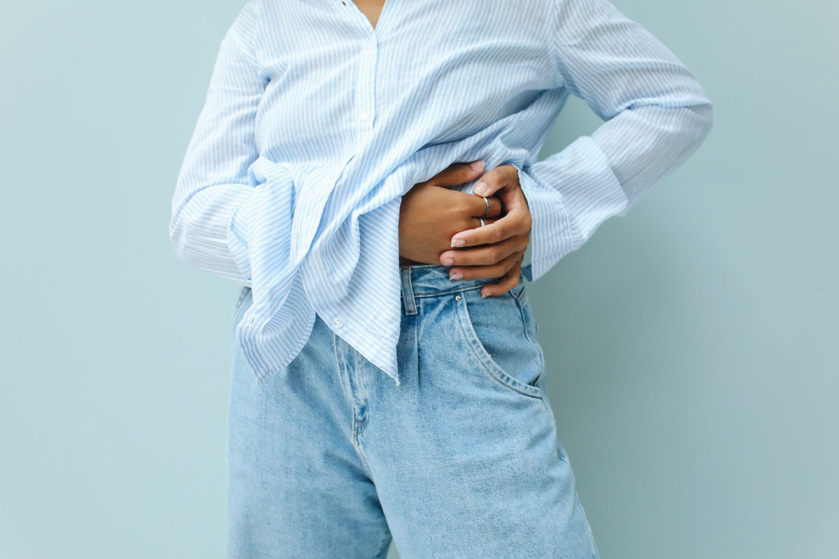 Private online pain relief consultation with I-Prescribe Bradford
