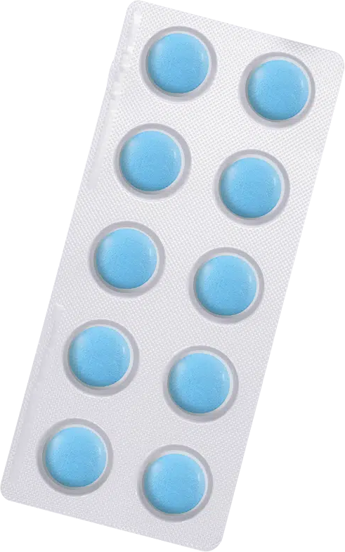 Dapoxetine