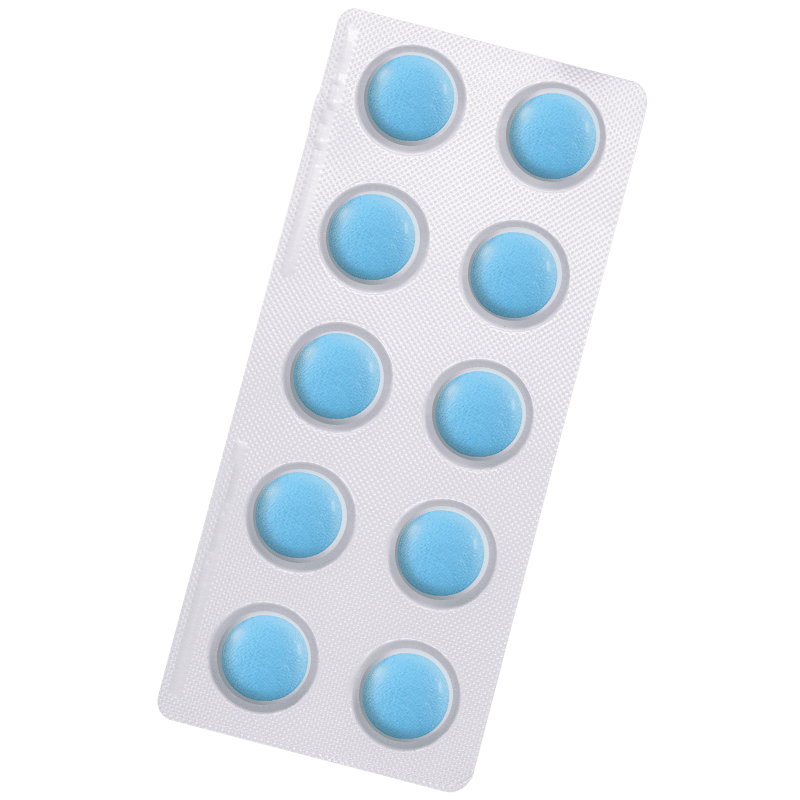 Dapoxetine