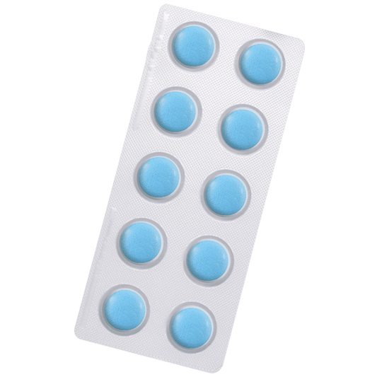 Dapoxetine