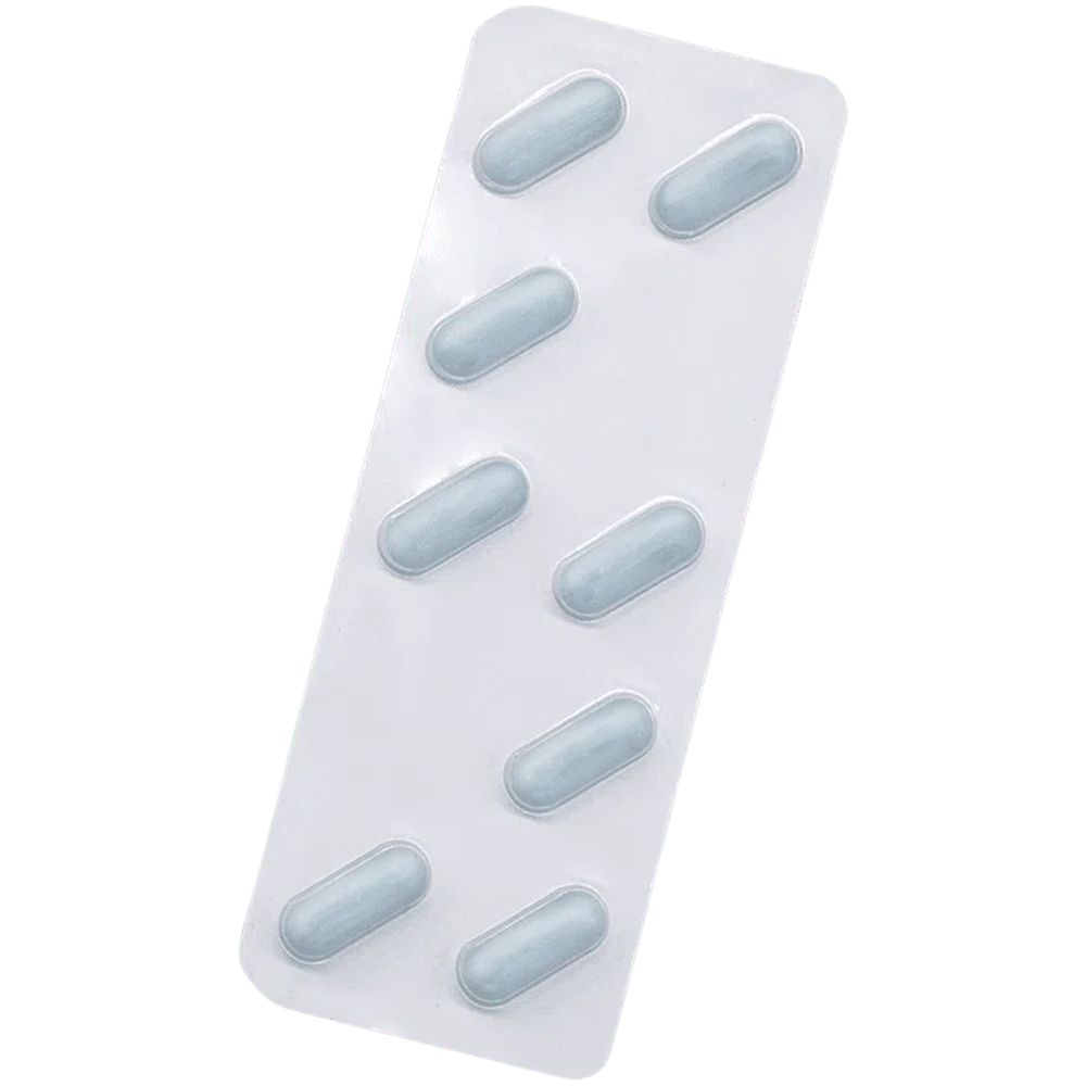 Doxycycline 100mg Capsules for Malaria Prevention - I-Prescribe