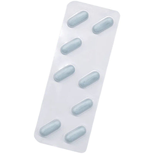 Doxycycline 100mg Capsules for Malaria Prevention - I-Prescribe
