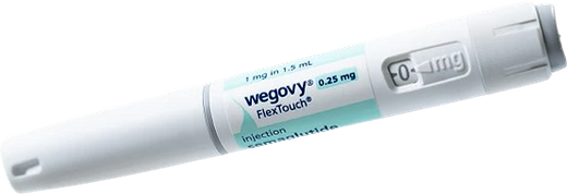 Wegovy