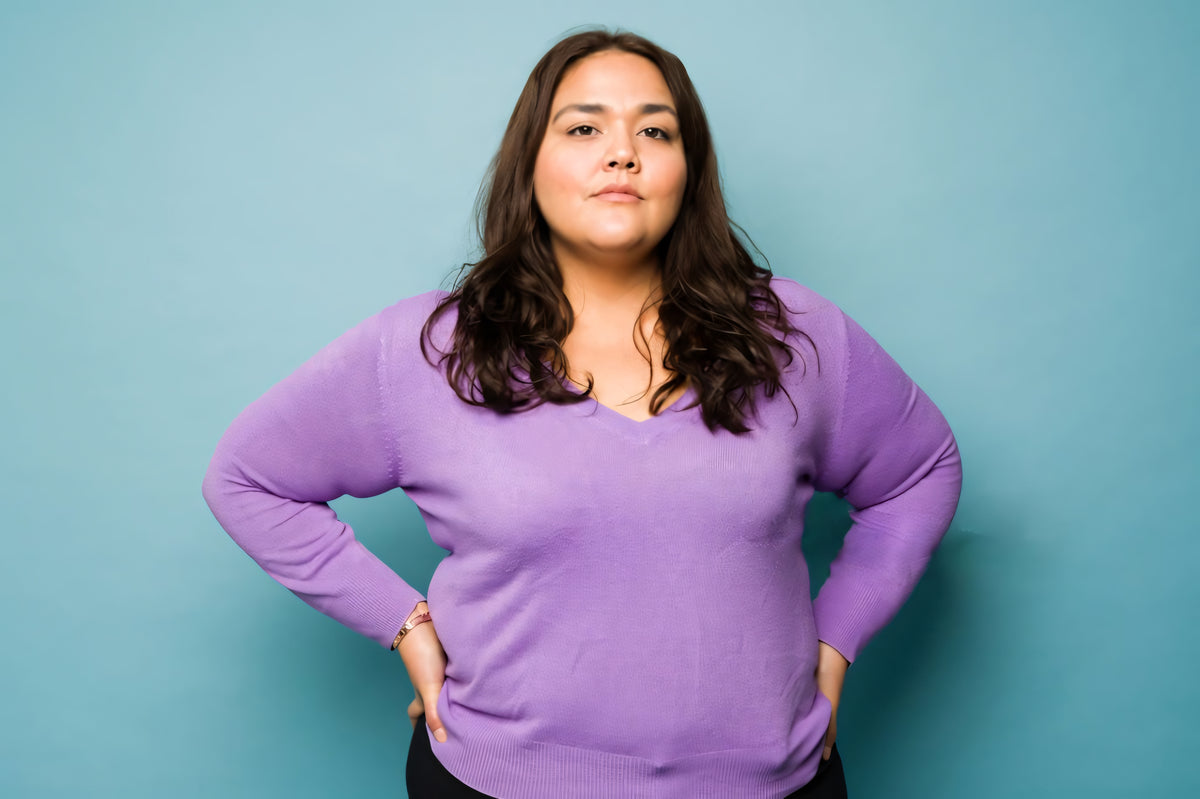 Online weight loss consultation with I-Prescribe Bradford