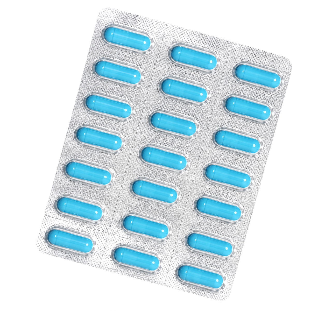 Orlistat