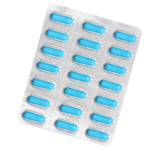 Orlistat